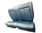 063086-1973-75-Maverick-Comet Luxury Decor 2-Door Sedan Rear-Seat-Angle-Lo-Res4
